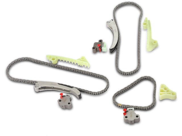 2006 Buick Lucerne CXS For Sale In Cincinnati, OH 4.6L V8 FWD - Foto 10