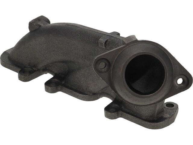 2011-2017 Ford F150 Exhaust Manifold - API 96880-03039399 - Left ...