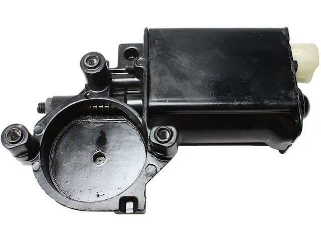 1976-1978 Chevrolet Monte Carlo Window Motor - Replacement AP