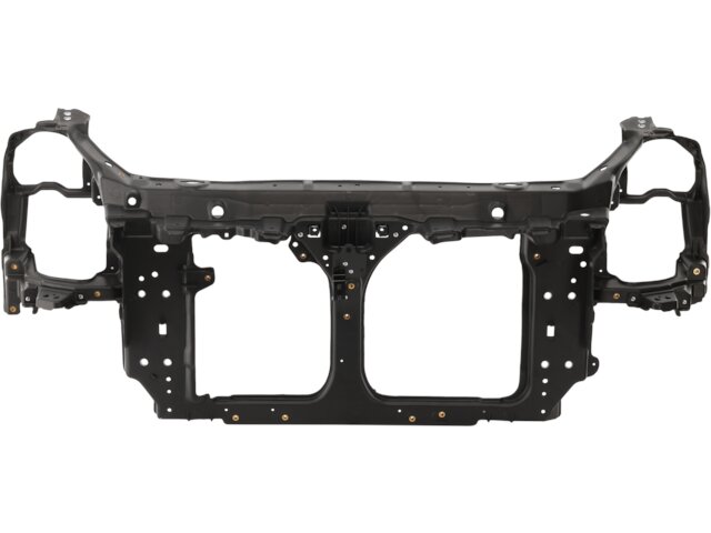 2003-2007 Infiniti G35 Radiator Support - Replacement AP I250101 ...