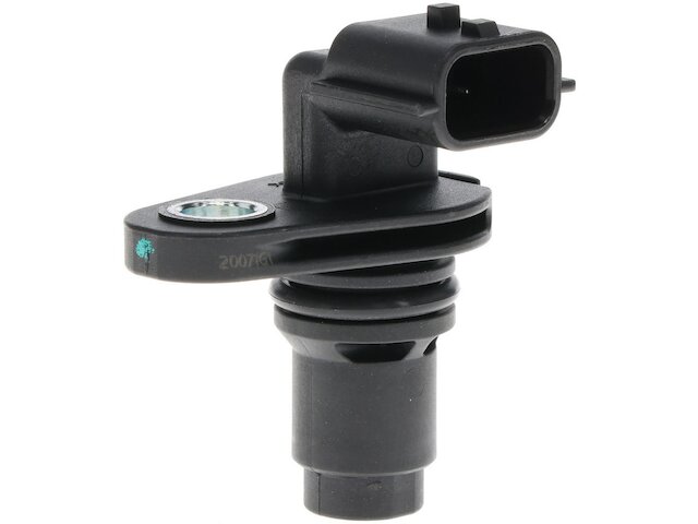 G35 Camshaft Position Sensor