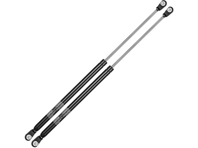 For 2002-2006 Suzuki Aerio Tailgate Strut Set APR 94166QRPP 2003