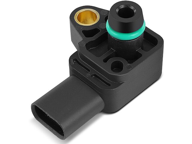 20163 Ats Map Sensor 2016-2018 Cadillac ATS MAP Sensor - Autopart Premium APPS0198 ...