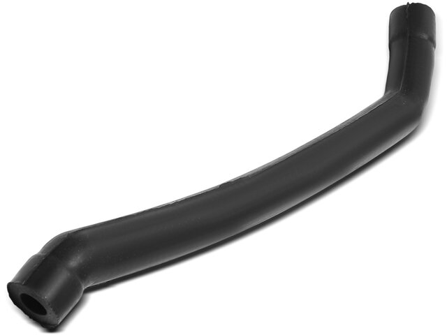 URO Parts 112018KITPRM - Engine Crankcase Breather Hose