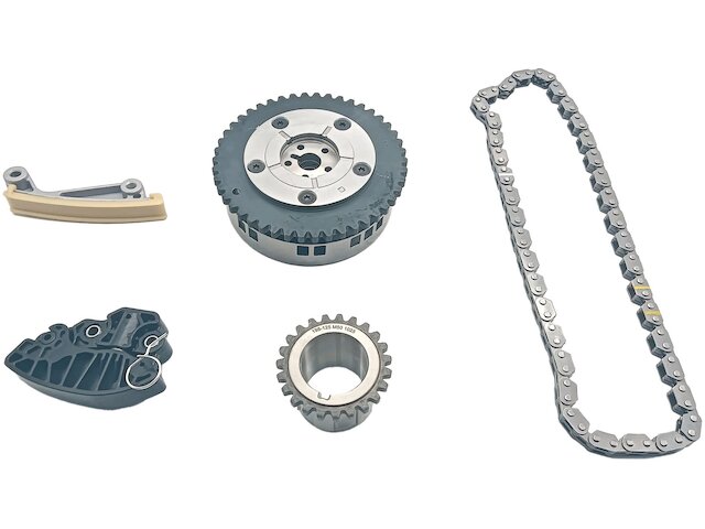 2009-2023 Dodge Challenger Timing Chain - Replacement 198-125