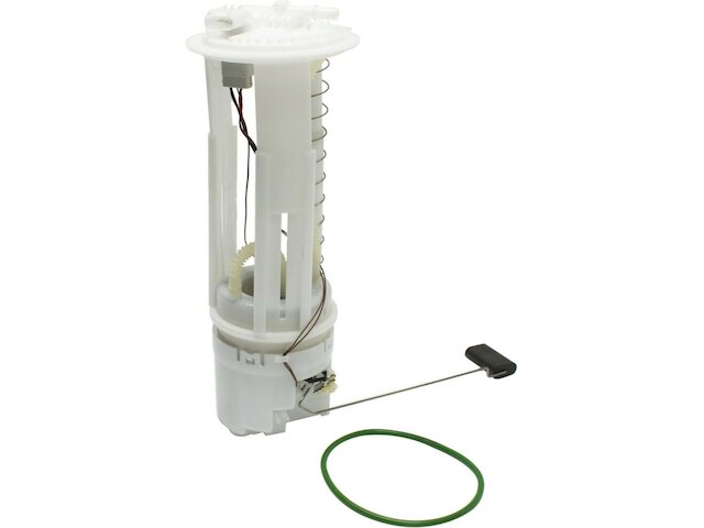2005 2007 Jeep Liberty Fuel Pump DriveBolt A1311M PartsGeek 2005-2007-jeep-liberty-fuel-pump-drivebolt-a1311m-partsgeek