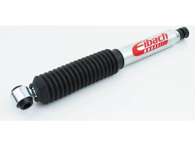 2011 toyota tacoma rear shocks