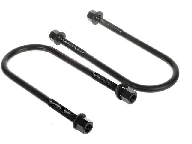 YUUリンク 03138911-NVZGR7FD.jpg?cdb65