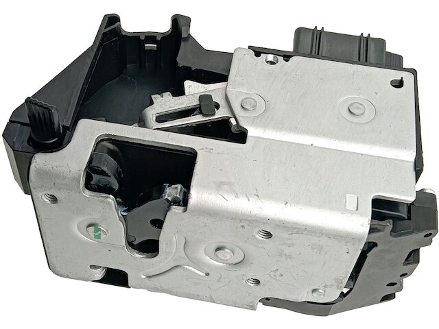 2001-2007 Ford Escape Door Lock Actuator - Replacement 839-504 - Rear ...