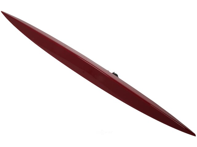 2002-2006 Cadillac Escalade Third Brake Light - AC Delco 15044516 ...