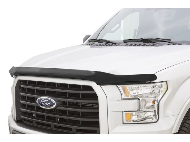 Sun Visors, Wind & Bug Deflectors for 2001 Ford Excursion for sale