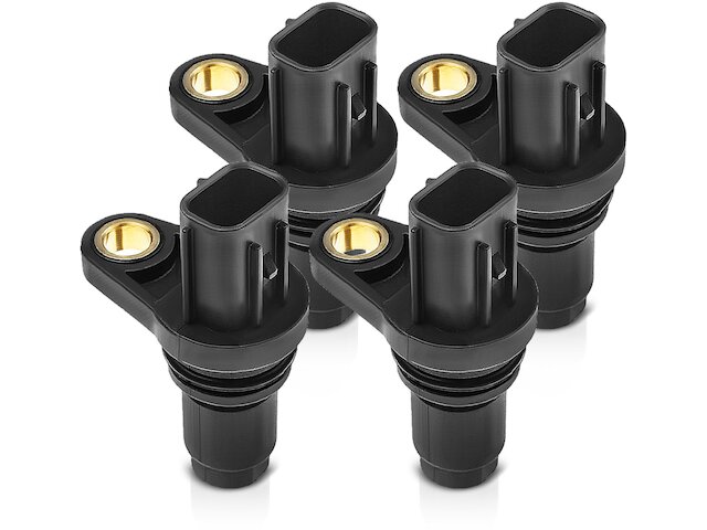 2007-2011, 2013-2020 Lexus GS350 Camshaft Position Sensor - Autopart ...