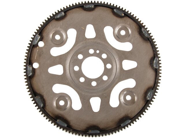 Flex Plate ATP Automotive Z-270 ATP Flexplates Flex Plate ATP Automotive Z-270 ATP Flexplates