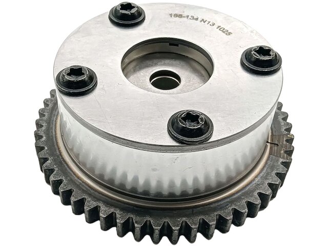 For 2006-2012, 2014 Kia Sedona Engine Variable Valve Timing