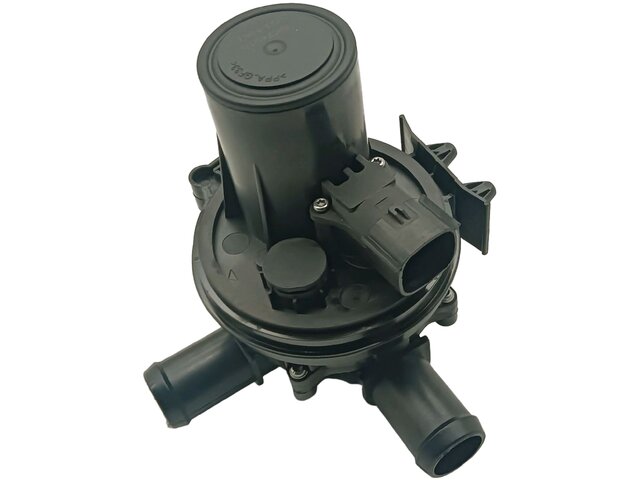 Heater Valve - Heater Control Valves - Discount Prices | Parts Geek