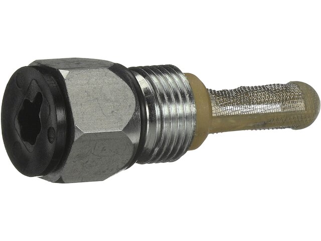 Filter Gates 2011-2020 Ford F150 Turbo Oil Line Filter - Gates TF1003 - Right ...