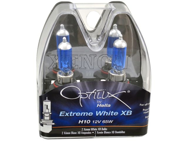 For 2006-2009 Dodge Charger Fog Light Bulb Front Hella 24917GK 2007 2008 | eBay For 2006-2009 Dodge Charger Fog Light Bulb Front Hella 24917GK 2007 2008 | eBay