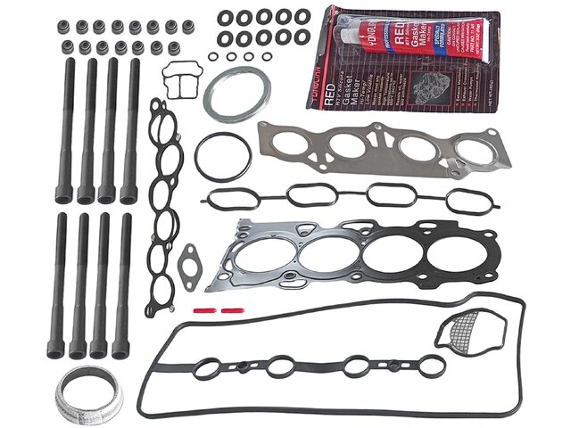 Toyota Camry Head Gasket