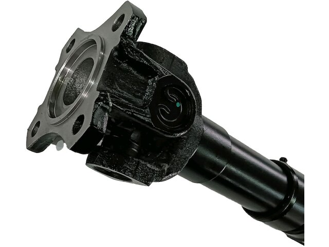 2012-2016 Jeep Wrangler Drive Shaft - Replacement 409-506 - Front