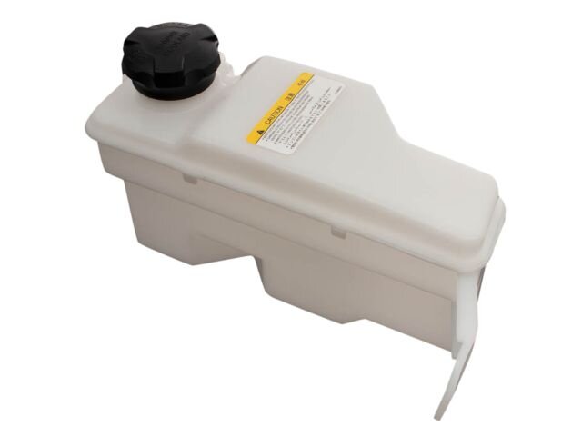 2001-2006 Hyundai Santa Fe Expansion Tank - TRQ ECA63263 - PartsGeek.com