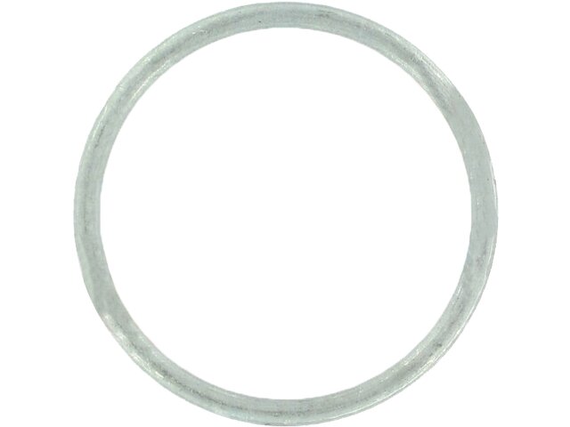 For 1990-1996 Nissan 300ZX Exhaust Gasket 58277QBRK 1991 1992 1993