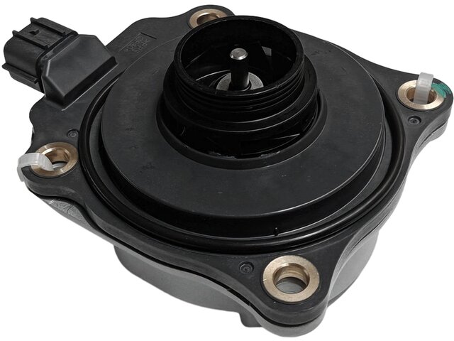 Water Pump Toyota Camry