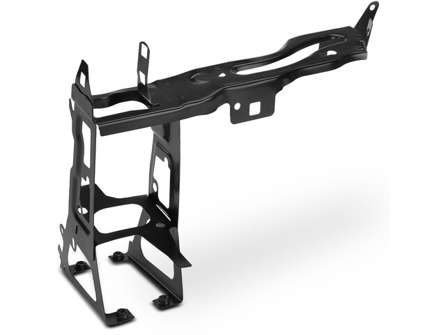 2017-2020 BMW 440i Gran Coupe Radiator Support Bracket - Autopart ...