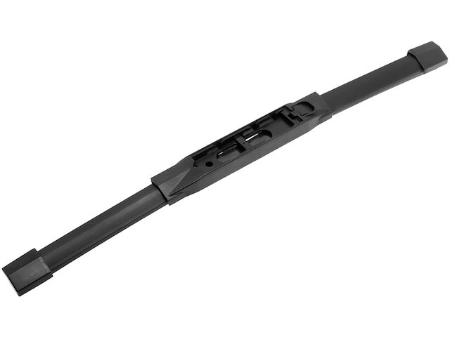 For 1967-1968 Alfa Romeo GTA Wiper Blade Anco 44914SRXF | eBay