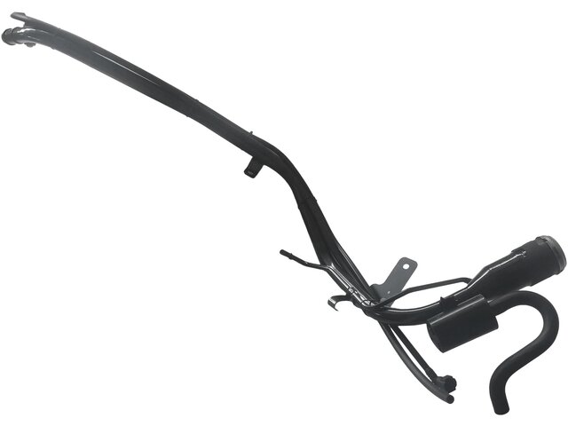 Sitemapcdatahttpsreininf Inetcom2014 Jeep Grand Cherokee Fuel Filler Neck Recall