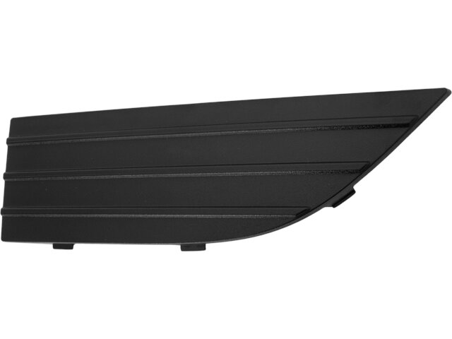 FM-550プレート 2018-2021 Ford Expedition Grille Assembly - Replacement AP