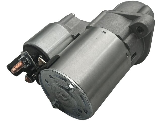 Starter Motor For Hyundai Santa Fe 2009-2012, Sonata 2009-2010, Veracruz, Sedona