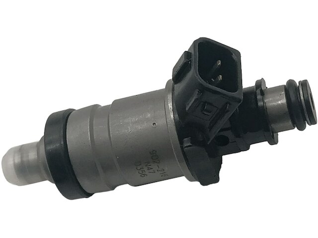 1991-1994 Acura NSX Fuel Injector - Replacement 902-216