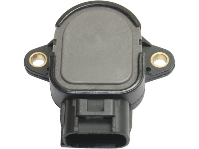 1997-2004 Toyota Tacoma Throttle Position Sensor - Replacement AP ...