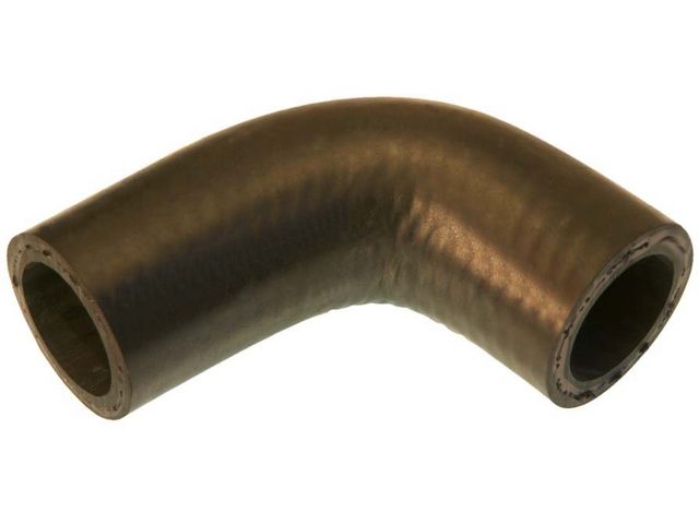 Genuine Nissan Upper Radiator Hose – Frontier / Xterra 1998–2004 (21501-4S100)