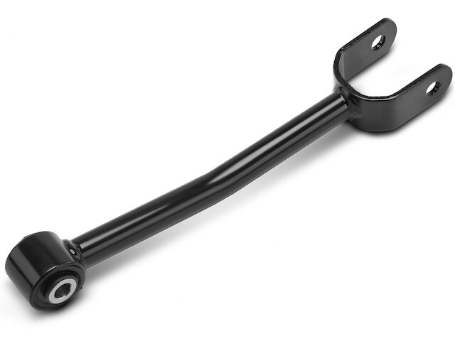 thumbnail image 2 of Detroit Axle Rear Upper Control Arm For 2011-2014 Dodge Avenger, Journey & Chrysler 200 – K643056 2 of 6
