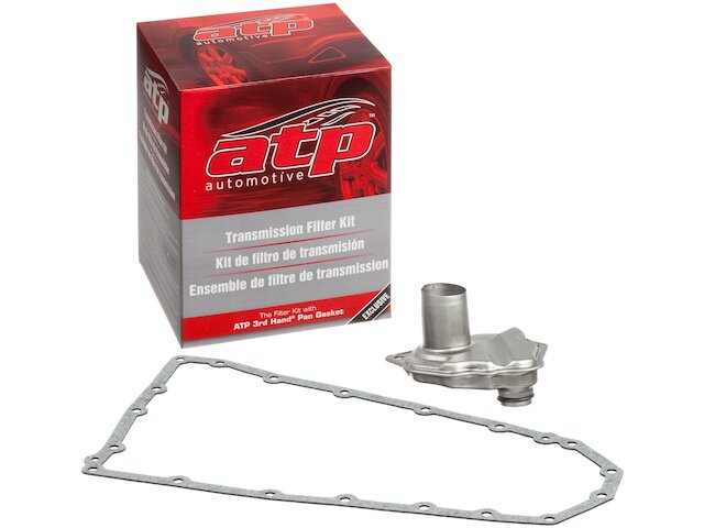 03550566-2RZ164TD.jpg?bb435