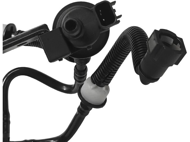 2014-2016 Ford Fusion Purge Valve - Replacement 415-276