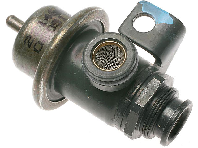 17113622 For Buick Century 5G1043 PR234 Pressure Regulator Fuel Injection New