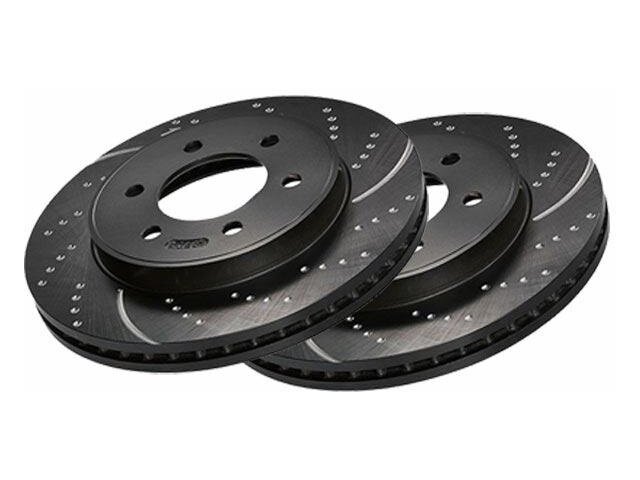 SSRSP319インチ USA Standard Gear ZIKF8.8-S-28 USA Standard Gear Spider Gear Sets