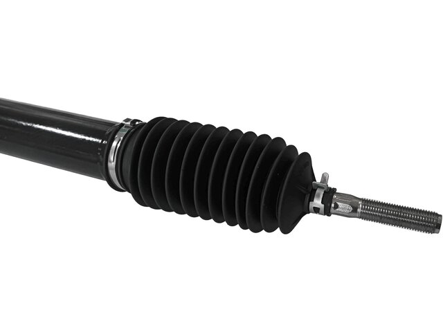 2004-2008 Acura TSX Steering Rack - Replacement 419-245
