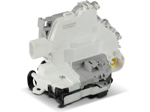 For 2018-2019, 2021 Audi A5 Quattro Door Lock Actuator Front Left