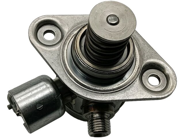 2013-2016 Ford Escape Fuel Pump - Replacement 902-276 - PartsGeek.com