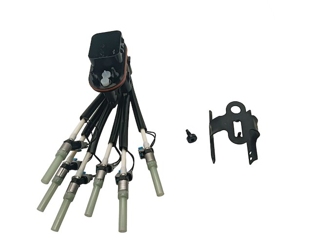 03679090-YQDKWM62.jpg?8204c