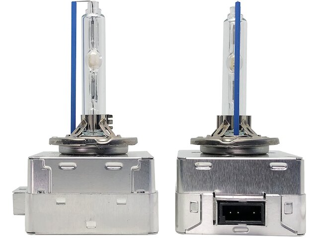 Voiture Ballast De Phare Compatible Avec Alfa Pour Romeo Pour Stelvio 2017-2018 Pour Giulia 2017 2018 2019 130732931500 A2229003300 Module De Commande De Ballast De Phare Au Xénon De Voiture D3S