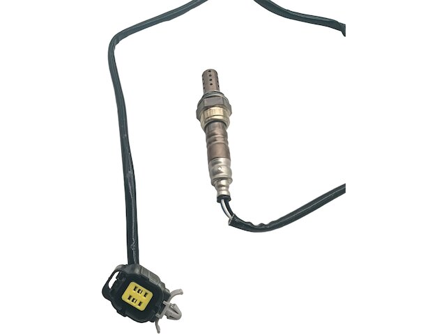 Mazda Miata Oxygen Sensor - O2 Sensor - DriveBolt Bosch Denso Autopart ...