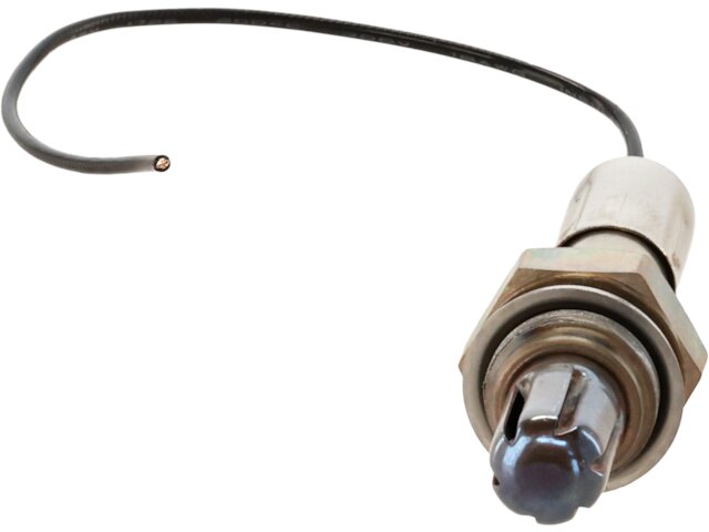 For 1986-1990 Buick Electra Oxygen Sensor Upstream DriveWire