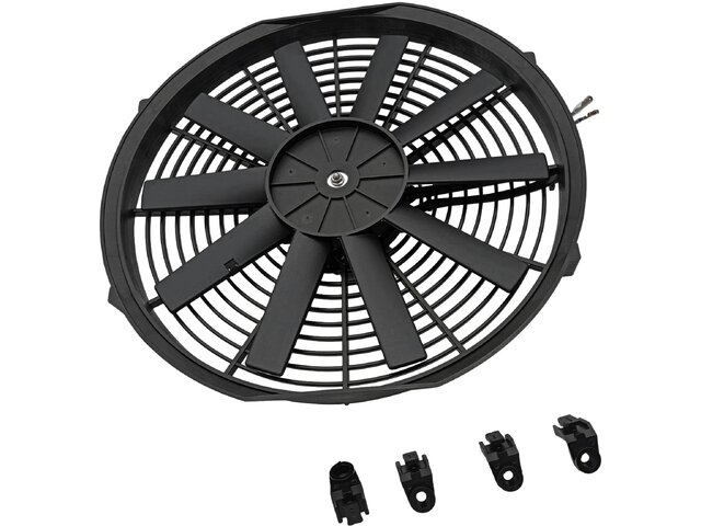 KYS品 189599 FAN made to fit GEHL MANITOU | Price: $138.91