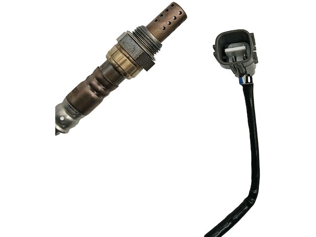 2005-2020 Subaru Outback Oxygen Sensor - Replacement 903-155