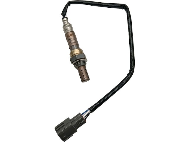 2005-2020 Subaru Outback Oxygen Sensor - Replacement 903-155