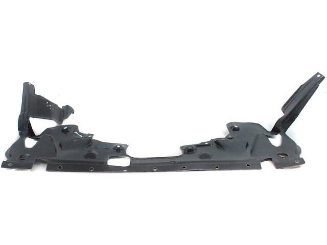 Engine Splash Guard Shield Lower Cover For 2005-2006 Acura RSX 2-Door – Perfit Liner